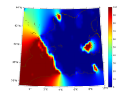 TCDC_entireatmosphere_06f005_interp.png