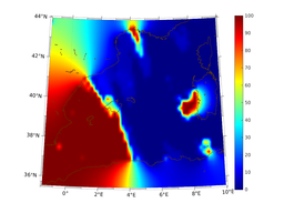 TCDC_entireatmosphere_06f006_interp.png