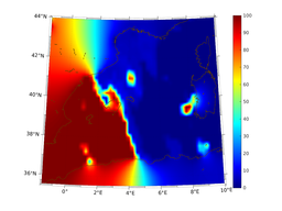 TCDC_entireatmosphere_12f001_interp.png