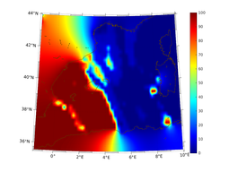 TCDC_entireatmosphere_12f002_interp.png