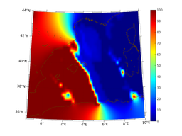 TCDC_entireatmosphere_12f003_interp.png