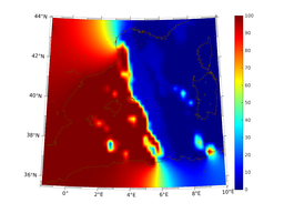 TCDC_entireatmosphere_12f004_interp.png