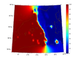 TCDC_entireatmosphere_12f005_interp.png