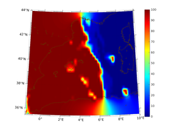 TCDC_entireatmosphere_12f006_interp.png