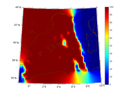 TCDC_entireatmosphere_18f002_interp.png