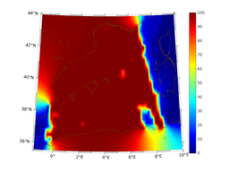 TCDC_entireatmosphere_18f003_interp.png