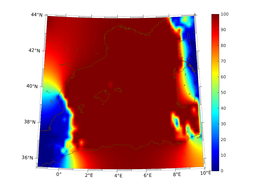 TCDC_entireatmosphere_18f005_interp.png