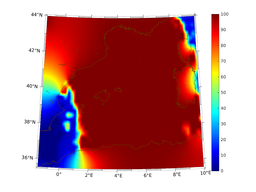 TCDC_entireatmosphere_18f006_interp.png