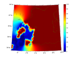 TCDC_entireatmosphere_00f004_interp.png