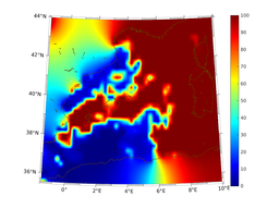 TCDC_entireatmosphere_06f004_interp.png