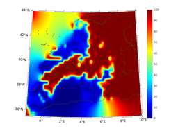 TCDC_entireatmosphere_06f005_interp.png