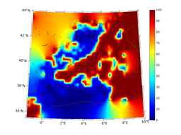 TCDC_entireatmosphere_12f001_interp.png