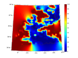 TCDC_entireatmosphere_12f006_interp.png