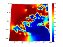 TCDC_entireatmosphere_18f003_interp.png