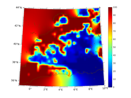 TCDC_entireatmosphere_18f004_interp.png