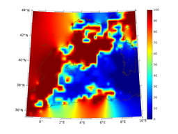 TCDC_entireatmosphere_00f002_interp.png