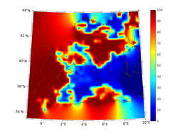 TCDC_entireatmosphere_00f003_interp.png