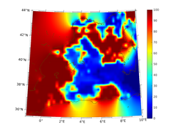 TCDC_entireatmosphere_00f004_interp.png