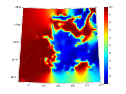 TCDC_entireatmosphere_00f005_interp.png