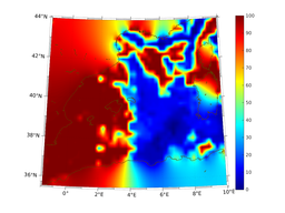 TCDC_entireatmosphere_00f006_interp.png