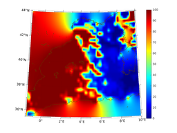 TCDC_entireatmosphere_06f003_interp.png