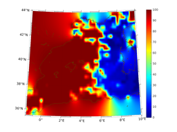 TCDC_entireatmosphere_06f004_interp.png