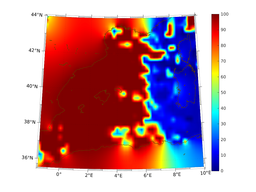 TCDC_entireatmosphere_06f005_interp.png