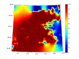 TCDC_entireatmosphere_12f001_interp.png