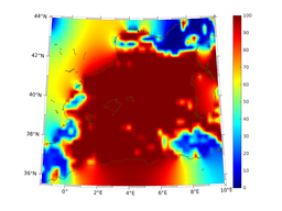 TCDC_entireatmosphere_12f004_interp.png