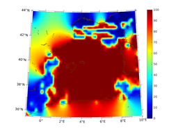 TCDC_entireatmosphere_12f006_interp.png