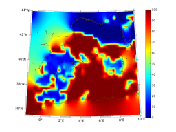 TCDC_entireatmosphere_18f004_interp.png