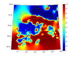 TCDC_entireatmosphere_18f005_interp.png