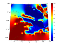 TCDC_entireatmosphere_00f005_interp.png