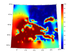 TCDC_entireatmosphere_06f004_interp.png