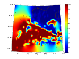 TCDC_entireatmosphere_06f005_interp.png