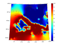 TCDC_entireatmosphere_12f005_interp.png