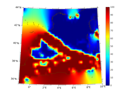 TCDC_entireatmosphere_12f006_interp.png