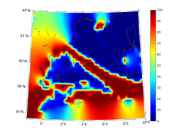 TCDC_entireatmosphere_18f002_interp.png