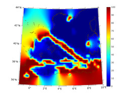 TCDC_entireatmosphere_18f003_interp.png