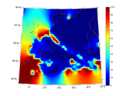 TCDC_entireatmosphere_18f004_interp.png