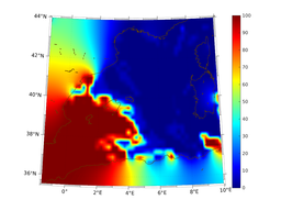 TCDC_entireatmosphere_00f002_interp.png