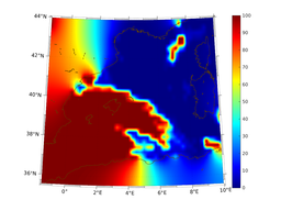 TCDC_entireatmosphere_00f004_interp.png