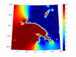 TCDC_entireatmosphere_00f005_interp.png