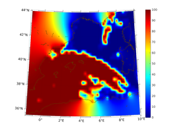 TCDC_entireatmosphere_00f006_interp.png