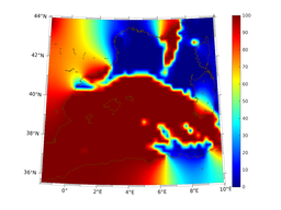 TCDC_entireatmosphere_06f002_interp.png