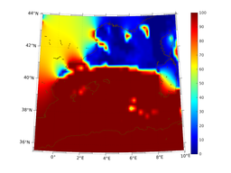 TCDC_entireatmosphere_06f006_interp.png