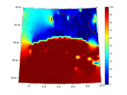 TCDC_entireatmosphere_12f001_interp.png