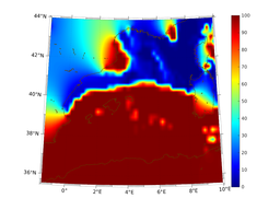 TCDC_entireatmosphere_12f003_interp.png