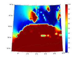 TCDC_entireatmosphere_12f004_interp.png