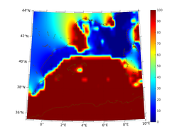 TCDC_entireatmosphere_12f005_interp.png